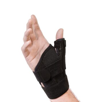 Thumb Brace